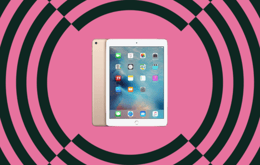 iPad Air 2 – lohnt sich der Kauf noch?