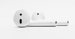 AirPods 2 Test: Erfahrungen und unser Urteil