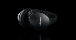 Black Friday 2024: Die besten Bose Angebote