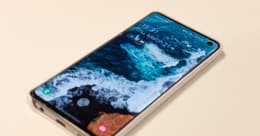 Samsung Galaxy S10 Vergleich: S10, S10e, S10 Plus