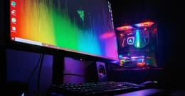 Solltest du dir einen Gaming Laptop oder PC kaufen?