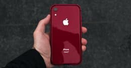 So kommst du günstig an ein Apple iPhone XR!