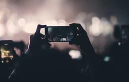 Das sind unsere besten Tipps für die iPhone-Fotografie