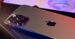 Preisverfall beim iPhone 12 Pro refurbished - Lohnt es sich jetzt