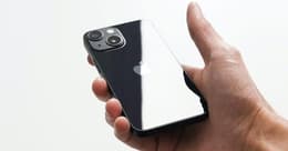 Louis Vuitton Hülle IPhone 12 Pro Max in Nordrhein-Westfalen - Brühl, Apple iPhone gebraucht kaufen