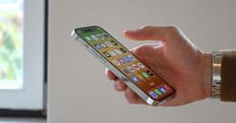 iPhone 14 Test: Preis, Kamera, Akku, Bildschirm