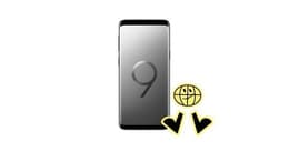 Samsung Galaxy S9 Test : Das erwartet dich