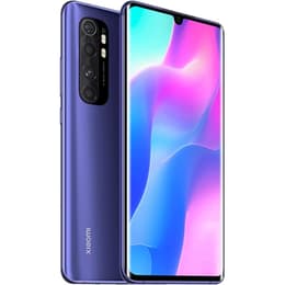 xiaomi mi note 9 lite