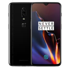 oneplus 6t 128gb