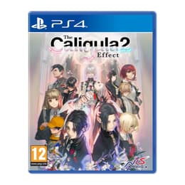 caligula effect 2 psn