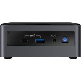 intel nuc 8i5beh2