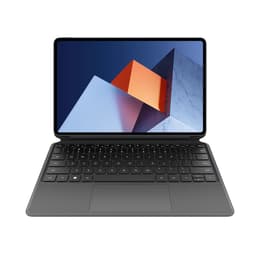 matebook e12