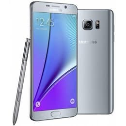 samsung note 5 32 gb