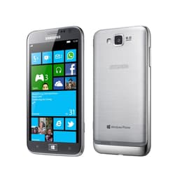 samsung ativ s i8750