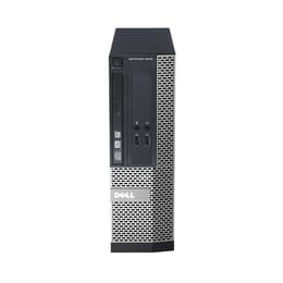 dell optiplex 3010 sff intel core i5