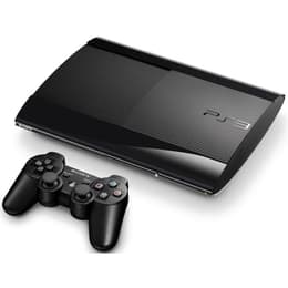 ps3 80gb