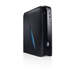 dell alienware x51