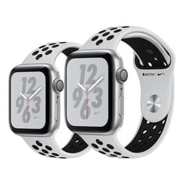 nike apple watch series 4 vs series 4