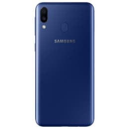 samsung galaxy m20 64gb