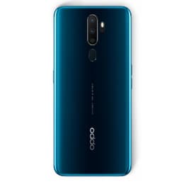 oppo 2020 a9 128 gb