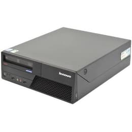 lenovo thinkcentre 6234