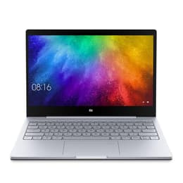 mi notebook i5