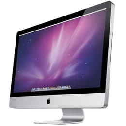 i mac 27 2011