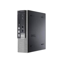 computer dell optiplex 9020