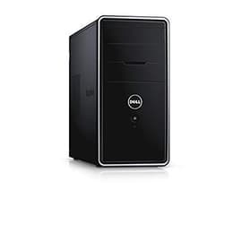 dell inspiron 3847 i3