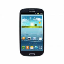 samsung s3 gb