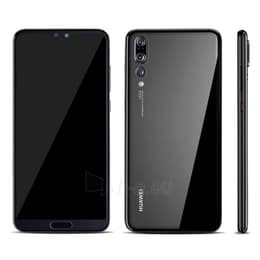 huawei p20 128gb black