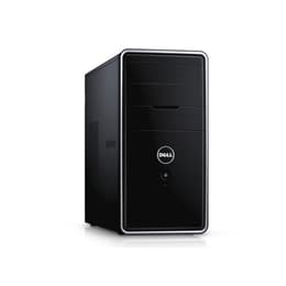 dell inspiron 3847 i3