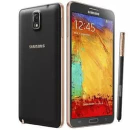 samsung note 3 32gb