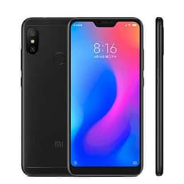 hp xiaomi redmi a2