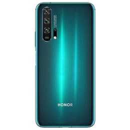 honor 20 pro phantom black