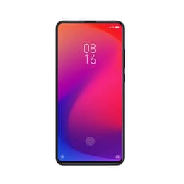 xiaomi mi 9t dual sim