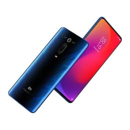 xiaomi mi 9t pro 256