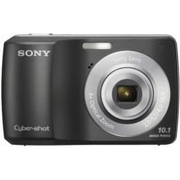 sony s3000 digital camera