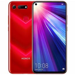 honor 20 view 256gb