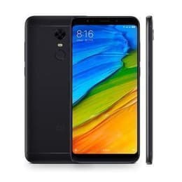 redmi not5 plus