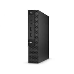 dell optiplex 3020m i5