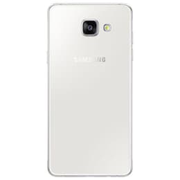 samsung a5 16 price