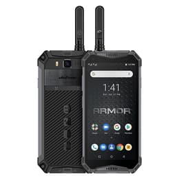 tecno 15 camon pro