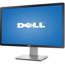 dell p2421hb