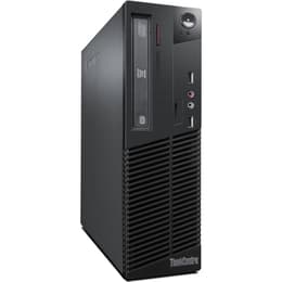 lenovo thinkcentre m91 sff