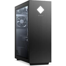 omen pc 1660 super