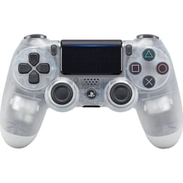 dualshock 4 v2