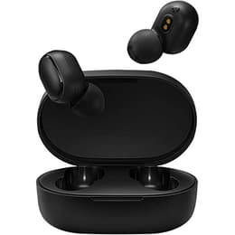 xiaomi basic s earbuds