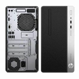 hp prodesk 400g6mt