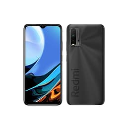 redmi 9t 64gb 4gb